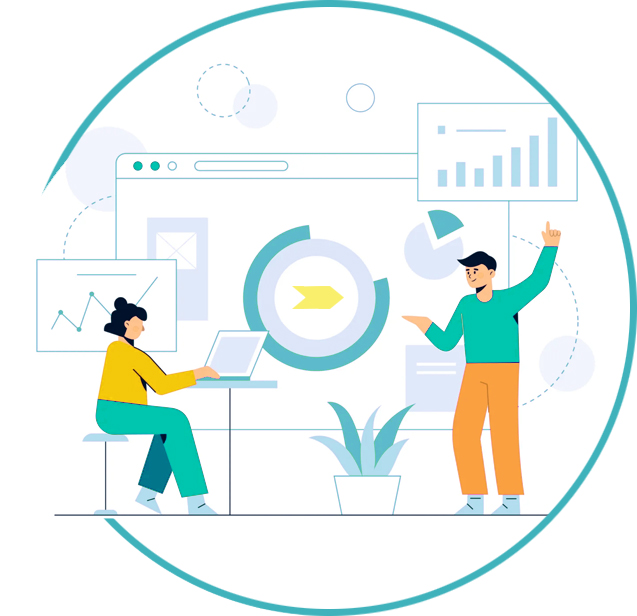 Contributo a fondo perduto